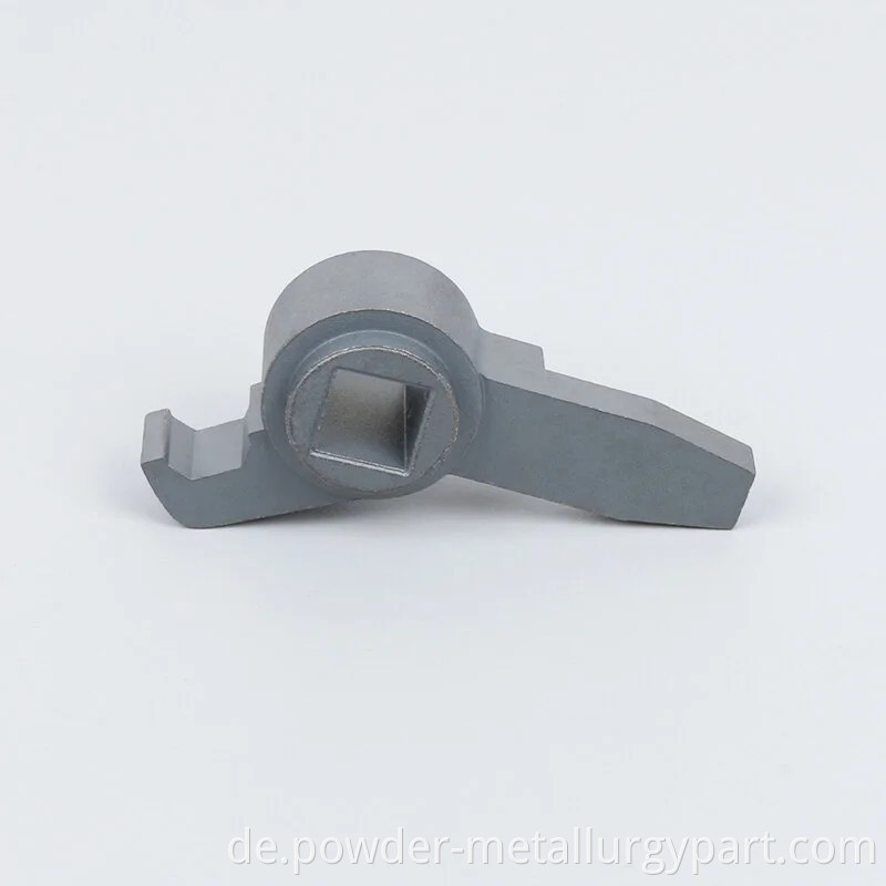 amazon hose lock fittings